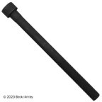 Beck Arnley 016-1046 Engine Cylinder Head Bolt Set - view 3