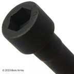 Beck Arnley 016-1046 Engine Cylinder Head Bolt Set - view 4