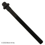 Beck Arnley 016-1048 Engine Cylinder Head Bolt Set - view 3