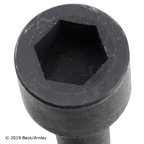 Beck Arnley 016-1051 Engine Cylinder Head Bolt Set - view 3