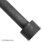 Beck Arnley 016-1051 Engine Cylinder Head Bolt Set - view 4