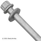 Beck Arnley 016-1052 Engine Cylinder Head Bolt Set - view 2