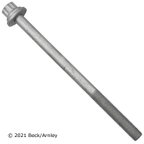 Beck Arnley 016-1052 Engine Cylinder Head Bolt Set - view 3