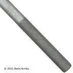 Beck Arnley 016-1052 Engine Cylinder Head Bolt Set - view 4