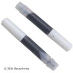 Beck Arnley 016-1052 Engine Cylinder Head Bolt Set - view 5