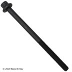 Beck Arnley 016-1053 Engine Cylinder Head Bolt Set - view 3