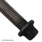 Beck Arnley 016-1055 Engine Cylinder Head Bolt Set - view 2