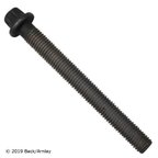 Beck Arnley 016-1055 Engine Cylinder Head Bolt Set - view 3