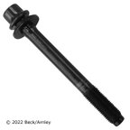 Beck Arnley 016-1057 Engine Cylinder Head Bolt Set - view 3