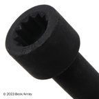 Beck Arnley 016-1059 Engine Cylinder Head Bolt Set - view 2