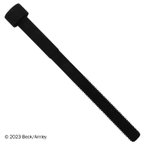 Beck Arnley 016-1059 Engine Cylinder Head Bolt Set - view 3