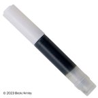 Beck Arnley 016-1059 Engine Cylinder Head Bolt Set - view 5