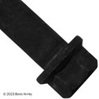 Beck Arnley 016-1060 Engine Cylinder Head Bolt Set - view 2
