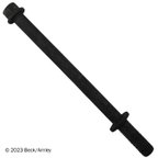 Beck Arnley 016-1060 Engine Cylinder Head Bolt Set - view 3