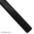 Beck Arnley 016-1060 Engine Cylinder Head Bolt Set - view 4