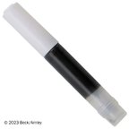 Beck Arnley 016-1060 Engine Cylinder Head Bolt Set - view 5