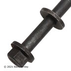 Beck Arnley 016-1062 Engine Cylinder Head Bolt Set - view 2