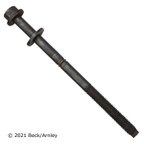 Beck Arnley 016-1062 Engine Cylinder Head Bolt Set - view 3