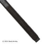 Beck Arnley 016-1062 Engine Cylinder Head Bolt Set - view 4