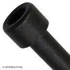 Beck Arnley 016-1065 Engine Cylinder Head Bolt Set - view 2