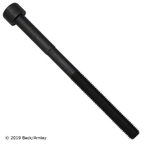 Beck Arnley 016-1065 Engine Cylinder Head Bolt Set - view 3