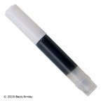 Beck Arnley 016-1065 Engine Cylinder Head Bolt Set - view 4
