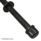 Beck Arnley 016-1066 Engine Cylinder Head Bolt Set - view 2