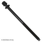 Beck Arnley 016-1066 Engine Cylinder Head Bolt Set - view 3