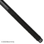 Beck Arnley 016-1066 Engine Cylinder Head Bolt Set - view 4