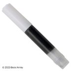 Beck Arnley 016-1066 Engine Cylinder Head Bolt Set - view 5
