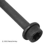 Beck Arnley 016-1069 Engine Cylinder Head Bolt Set - view 2