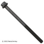Beck Arnley 016-1069 Engine Cylinder Head Bolt Set - view 3