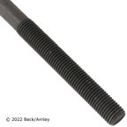 Beck Arnley 016-1069 Engine Cylinder Head Bolt Set - view 4