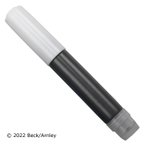 Beck Arnley 016-1069 Engine Cylinder Head Bolt Set - view 5