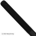 Beck Arnley 016-1073 Engine Cylinder Head Bolt Set - view 4