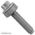 Beck Arnley 016-1074 Engine Valve Cover Bolt Kit - view 2