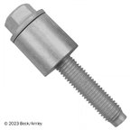 Beck Arnley 016-1074 Engine Valve Cover Bolt Kit - view 3