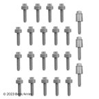 Beck Arnley 016-1074 Engine Valve Cover Bolt Kit - view 1