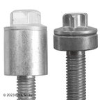 Beck Arnley 016-1074 Engine Valve Cover Bolt Kit - view 5