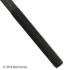 Beck Arnley 016-1075 Engine Cylinder Head Bolt Set - view 2