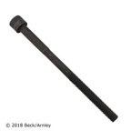 Beck Arnley 016-1075 Engine Cylinder Head Bolt Set - view 3