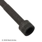 Beck Arnley 016-1075 Engine Cylinder Head Bolt Set - view 4