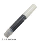 Beck Arnley 016-1075 Engine Cylinder Head Bolt Set - view 5