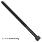 Beck Arnley 016-1079 Engine Cylinder Head Bolt Set - view 3