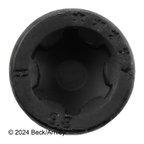 Beck Arnley 016-1079 Engine Cylinder Head Bolt Set - view 4