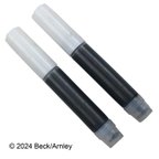 Beck Arnley 016-1079 Engine Cylinder Head Bolt Set - view 5