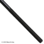 Beck Arnley 016-1080 Engine Cylinder Head Bolt Set - view 2