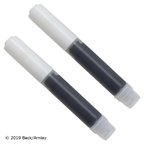 Beck Arnley 016-1080 Engine Cylinder Head Bolt Set - view 4