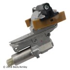 Beck Arnley 024-1462 Engine Variable Valve Timing (VVT) Solenoid - view 2