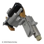Beck Arnley 024-1462 Engine Variable Valve Timing (VVT) Solenoid - view 3